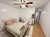104 E Laurel Dr - Photo 35