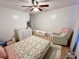 104 E Laurel Dr - Photo 36