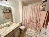 104 E Laurel Dr - Photo 37