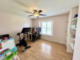 104 E Laurel Dr - Photo 38