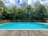 104 E Laurel Dr - Photo 42