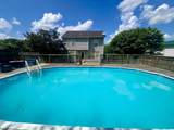 104 E Laurel Dr - Photo 45