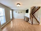 104 E Laurel Dr - Photo 7
