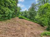 10A Puncheon Camp Ln - Photo 14