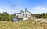 731 New Hope Rd - Photo 1