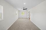 731 New Hope Rd - Photo 11
