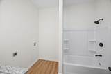 731 New Hope Rd - Photo 12