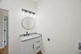731 New Hope Rd - Photo 13