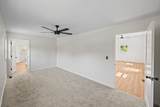 731 New Hope Rd - Photo 16