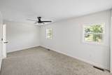 731 New Hope Rd - Photo 17