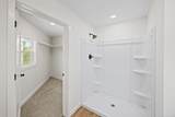 731 New Hope Rd - Photo 19