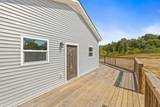 731 New Hope Rd - Photo 3