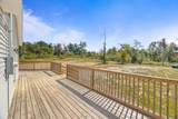 731 New Hope Rd - Photo 21