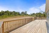 731 New Hope Rd - Photo 22