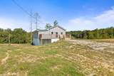 731 New Hope Rd - Photo 23
