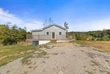 731 New Hope Rd - Photo 24