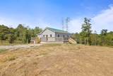 731 New Hope Rd - Photo 26