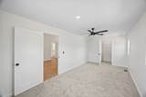 731 New Hope Rd - Photo 10
