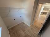 4018 Colleton Ln - Photo 12