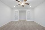 4018 Colleton Ln - Photo 16