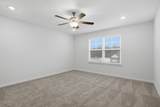 4018 Colleton Ln - Photo 17