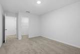 4018 Colleton Ln - Photo 18