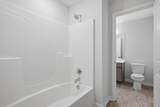 4018 Colleton Ln - Photo 21