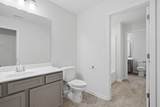 4018 Colleton Ln - Photo 22