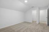4018 Colleton Ln - Photo 23