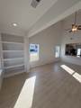 4018 Colleton Ln - Photo 4