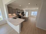 4018 Colleton Ln - Photo 6