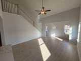 4018 Colleton Ln - Photo 9