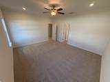 4018 Colleton Ln - Photo 10