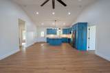 1166 Dugout Rd - Photo 8
