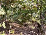 3 John Ross Hollow - Photo 13