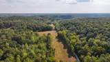 3 John Ross Hollow - Photo 16