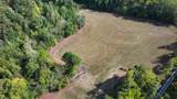 3 John Ross Hollow - Photo 17