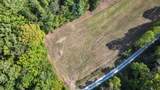 3 John Ross Hollow - Photo 19