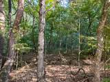3 John Ross Hollow - Photo 20