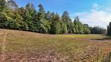 3 John Ross Hollow - Photo 21