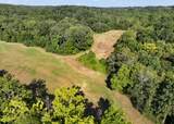 3 John Ross Hollow - Photo 22