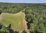 3 John Ross Hollow - Photo 5