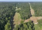 3 John Ross Hollow - Photo 10