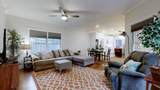 114 Blantonwood Dr - Photo 11