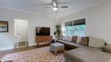 114 Blantonwood Dr - Photo 12