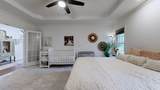 114 Blantonwood Dr - Photo 13