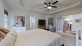 114 Blantonwood Dr - Photo 14