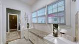 114 Blantonwood Dr - Photo 15