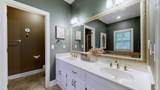 114 Blantonwood Dr - Photo 16