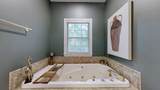 114 Blantonwood Dr - Photo 17
